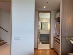 The Residences at W Singapore Sentosa Cove (D4), Condominium #564228191